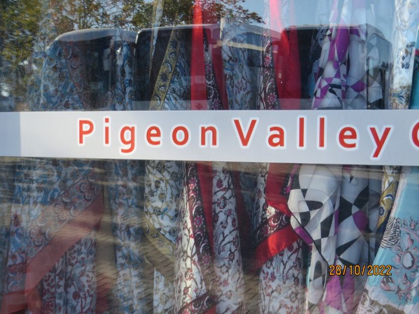  - 9 Oras subteran Kaymakli - Cappadocia