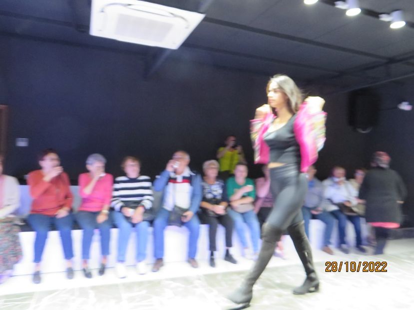  - 9 Oras subteran Kaymakli - Cappadocia