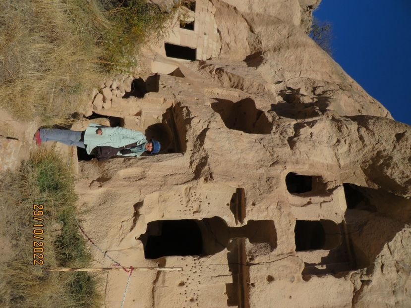  - 10 Cappadocia