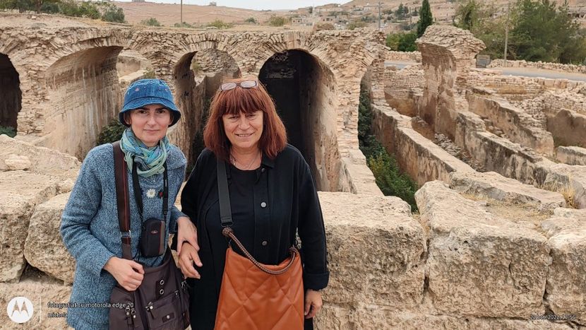 WhatsApp Image 2022-10-22 at 21.03.31 - 12 De la Mihaela