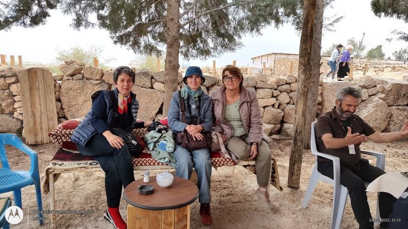 WhatsApp Image 2022-10-22 at 21.03.32 - 12 De la Mihaela