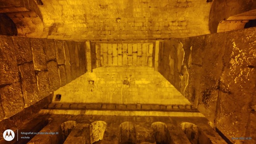 WhatsApp Image 2022-10-22 at 21.04.53 (1) - 12 De la Mihaela