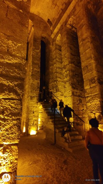 WhatsApp Image 2022-10-22 at 21.04.53 (3) - 12 De la Mihaela