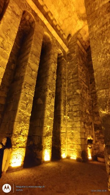 WhatsApp Image 2022-10-22 at 21.04.53 - 12 De la Mihaela