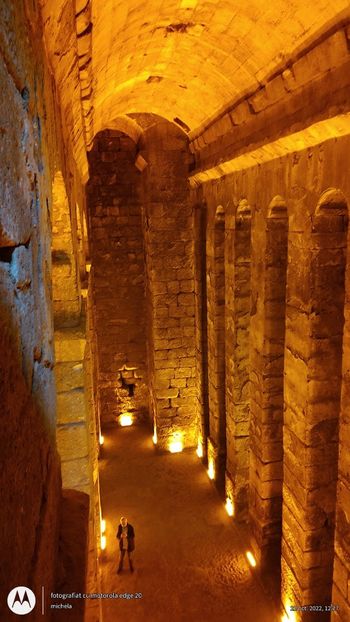 WhatsApp Image 2022-10-22 at 21.04.56 - 12 De la Mihaela