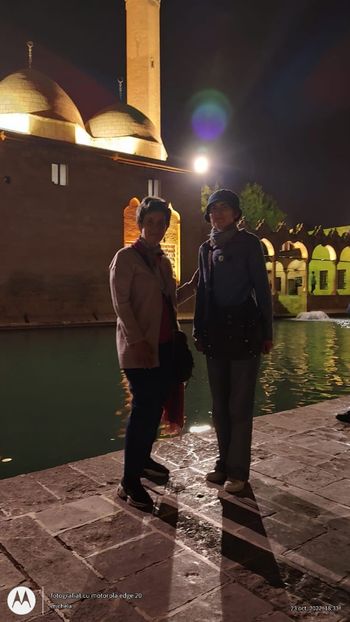 WhatsApp Image 2022-10-23 at 18.52.23 - 12 De la Mihaela