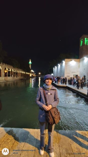 WhatsApp Image 2022-10-23 at 18.52.25 (1) - 12 De la Mihaela