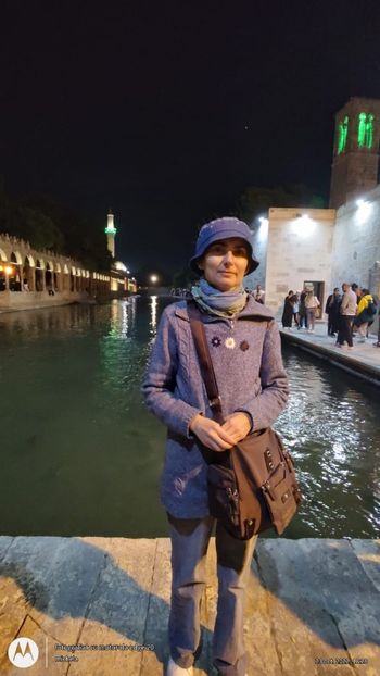 WhatsApp Image 2022-10-23 at 18.52.25 - 12 De la Mihaela