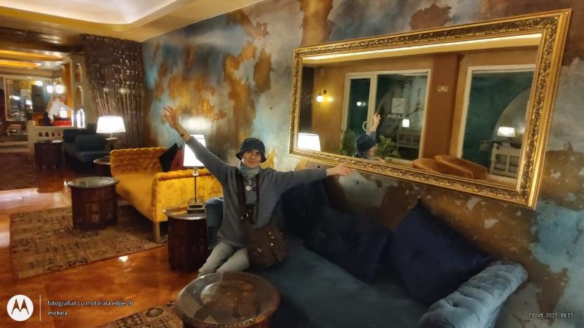 WhatsApp Image 2022-10-23 at 18.52.26 - 12 De la Mihaela