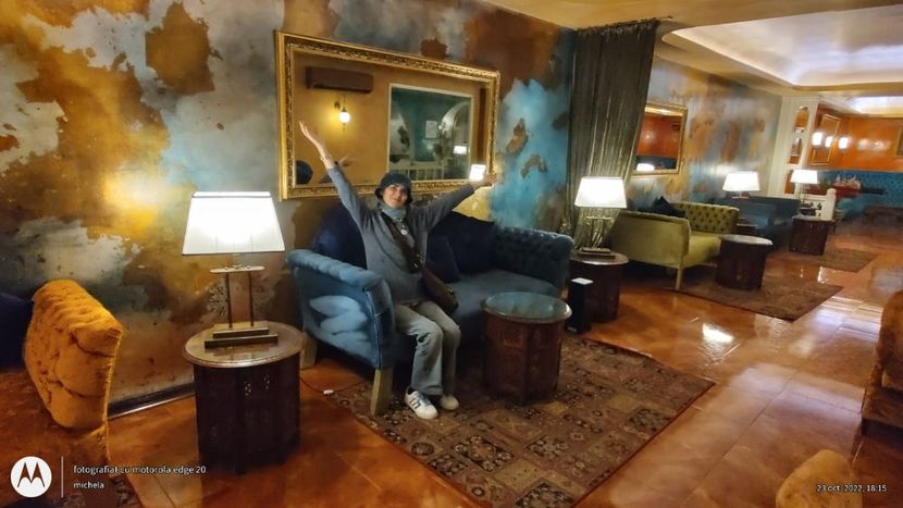 WhatsApp Image 2022-10-23 at 18.52.27 - 12 De la Mihaela