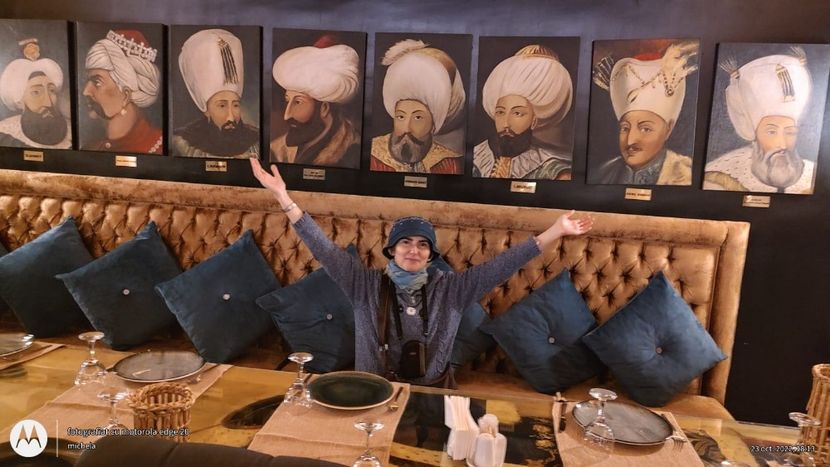 WhatsApp Image 2022-10-23 at 18.52.29 - 12 De la Mihaela