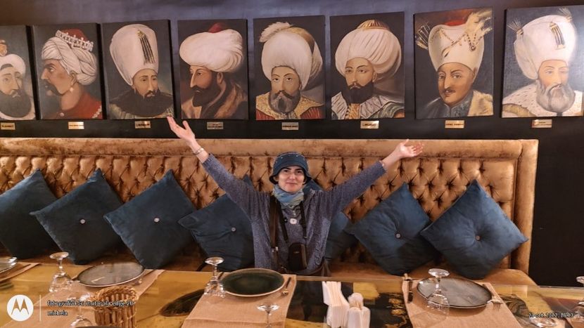 WhatsApp Image 2022-10-23 at 18.52.30 - 12 De la Mihaela