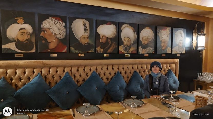 WhatsApp Image 2022-10-23 at 18.52.32 (1) - 12 De la Mihaela