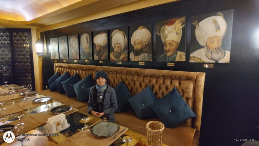 WhatsApp Image 2022-10-23 at 18.52.32 - 12 De la Mihaela