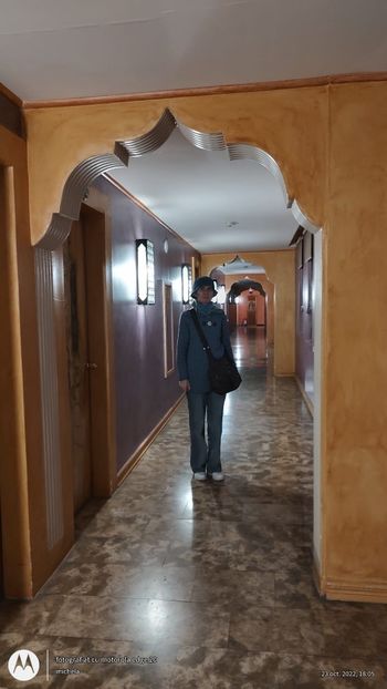 WhatsApp Image 2022-10-23 at 18.52.35 - 12 De la Mihaela