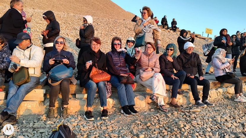 WhatsApp Image 2022-10-25 at 07.46.18 (1) - 12 De la Mihaela