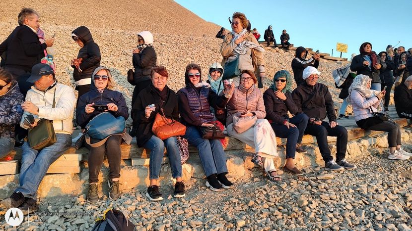 WhatsApp Image 2022-10-25 at 07.46.18 - 12 De la Mihaela