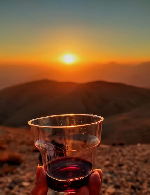 WhatsApp Image 2022-10-25 at 07.46.19 - 12 De la Mihaela