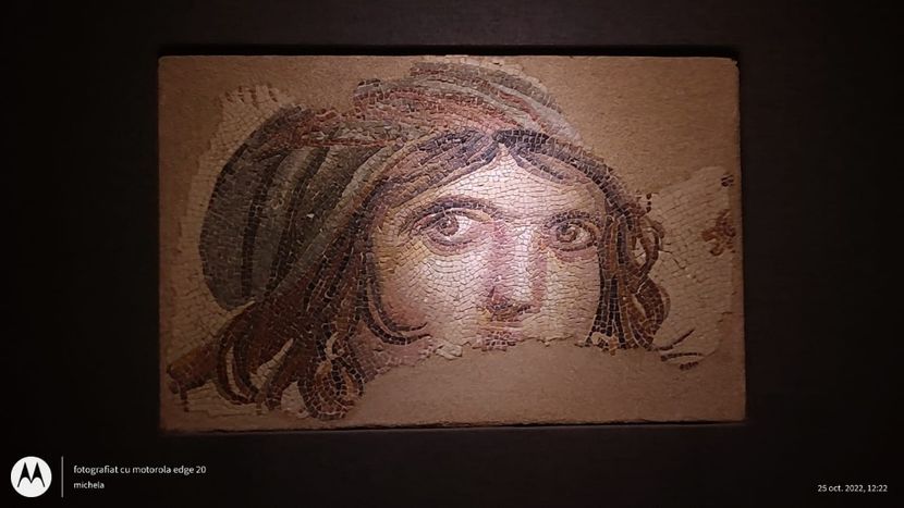 WhatsApp Image 2022-10-25 at 13.14.45 - 12 De la Mihaela