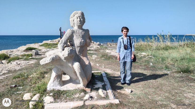 WhatsApp Image 2022-10-27 at 11.35.48 (1) - 12 De la Mihaela