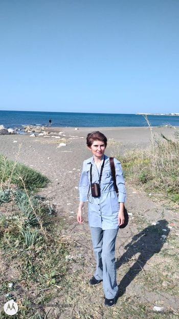 WhatsApp Image 2022-10-27 at 11.35.48 - 12 De la Mihaela