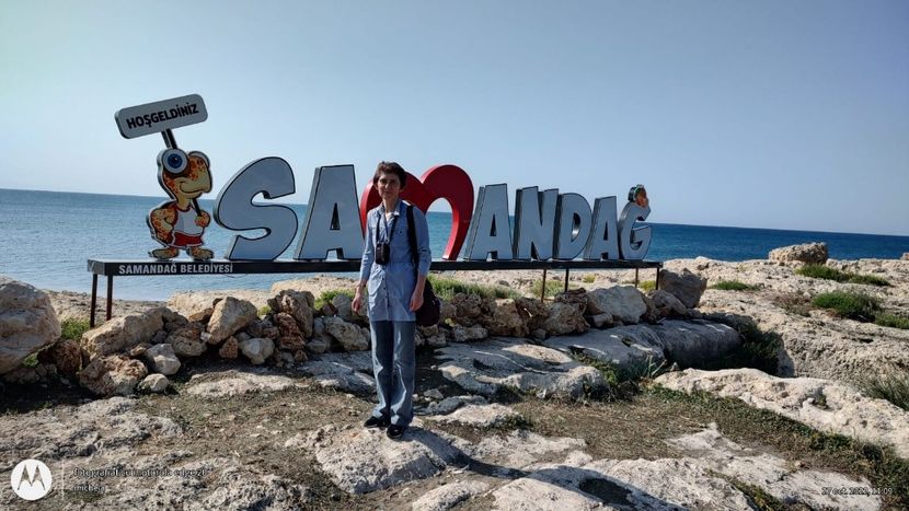 WhatsApp Image 2022-10-27 at 11.35.49 - 12 De la Mihaela