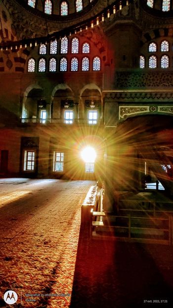 WhatsApp Image 2022-10-27 at 19.27.42 - 12 De la Mihaela