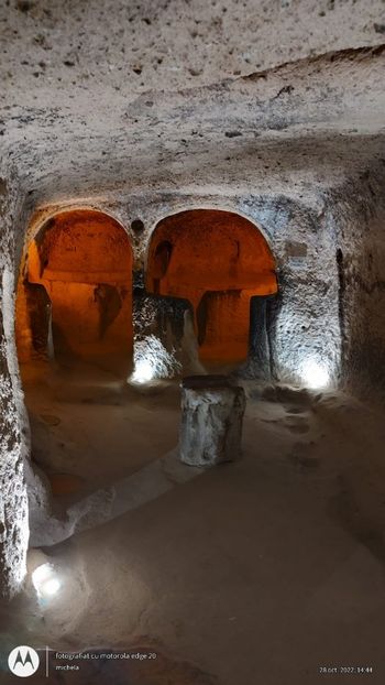 WhatsApp Image 2022-10-28 at 15.27.33 - 12 De la Mihaela