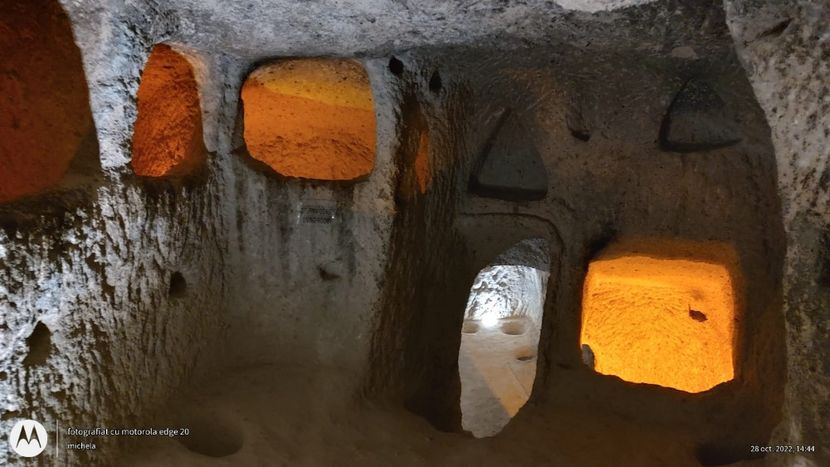 WhatsApp Image 2022-10-28 at 15.28.00 - 12 De la Mihaela