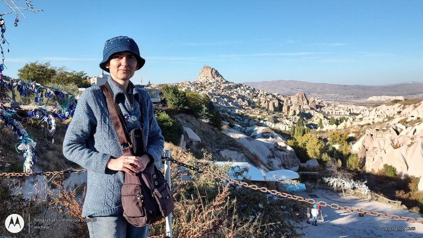 WhatsApp Image 2022-10-28 at 18.44.15 - 12 De la Mihaela