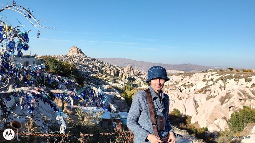 WhatsApp Image 2022-10-28 at 18.44.18 - 12 De la Mihaela