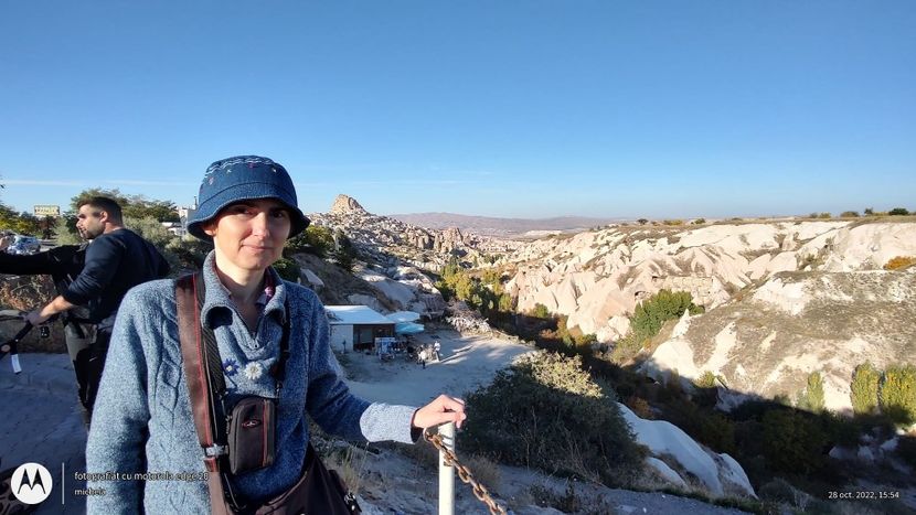 WhatsApp Image 2022-10-28 at 18.44.31 (1) - 12 De la Mihaela