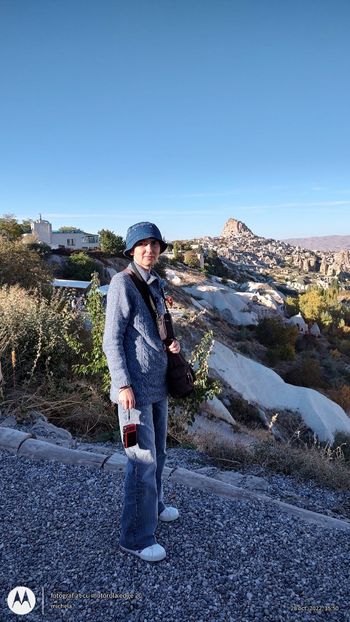 WhatsApp Image 2022-10-28 at 18.44.33 (1) - 12 De la Mihaela