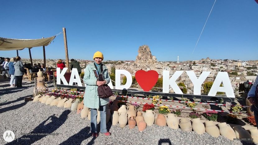 WhatsApp Image 2022-10-30 at 09.47.42 (1) - 12 De la Mihaela