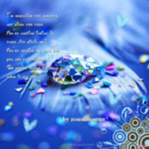 21165189_UXCLKUBNT - lucruri diverse