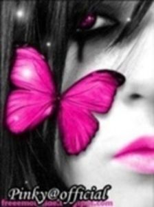 20527497_VVOTQBEYR - lucruri