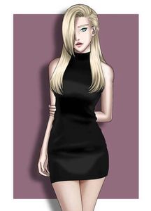 115098103_JVLHBSN-1 - lucruri diverse