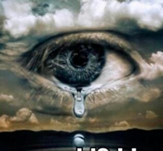 66514688_OFIYQOU-2 - tare