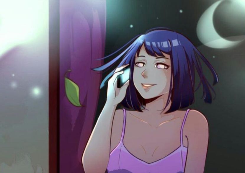 114643093_RLBMESR-1-1 - lucruri diverse