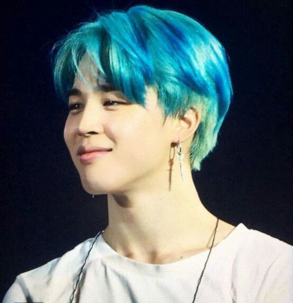 114780378_TODBMZY-1 - lucruri diverse