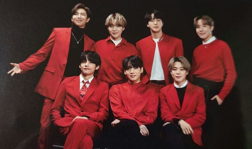 114985956_ANZYAFQ3-1 - lucruri diverse