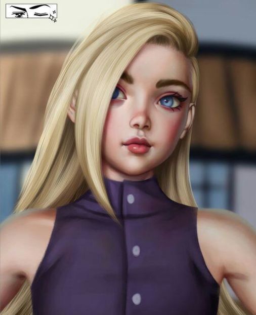 114773088_VJOHVMJ3-1 - lucruri diverse