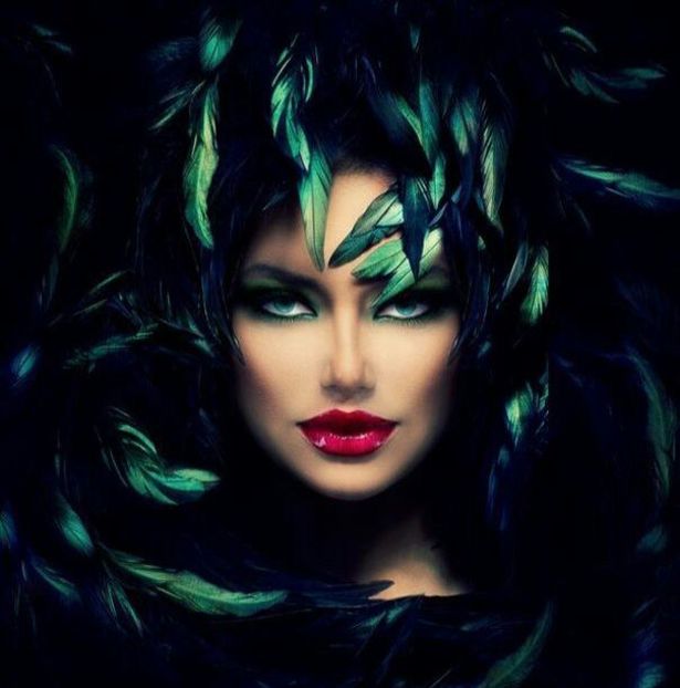 115259208_MZWLQEH3-1 - lucruri diverse