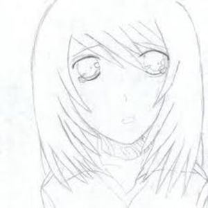 20349791_LHPXZJCBI - lucruri diverse