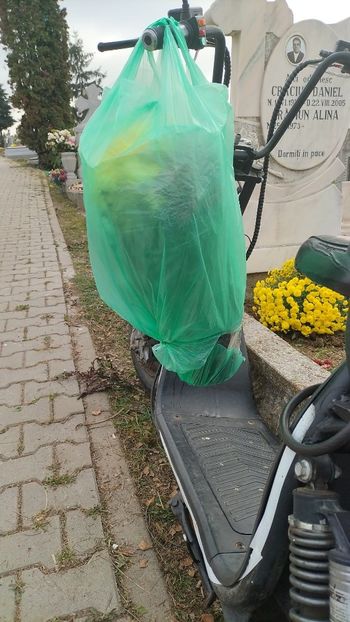 4aee2842-af5f-4e92-a089-bd9585eb60d2 - 2022 oct 31 MORMÂNTUL LA LUMINAȚIE