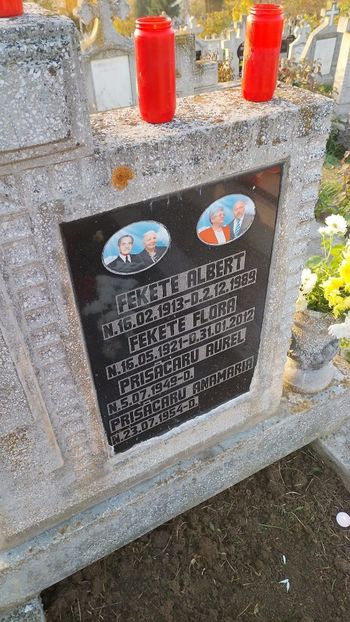 d3b46128-b940-43b6-8a2d-1dbaaf738e7e - 2022 oct 31 MORMÂNTUL LA LUMINAȚIE