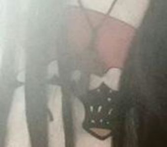 115253494_XTXAKBC-1-1 - rebela rebelde rbd