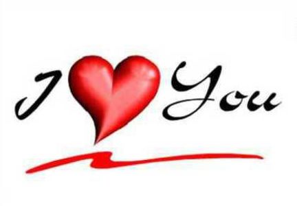 66514642_EOMVVEN2-1 - rebela rebelde rbd