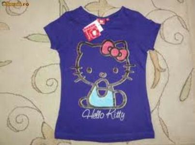 61295062_CUOCQDJ-2 - rebela rebelde rbd