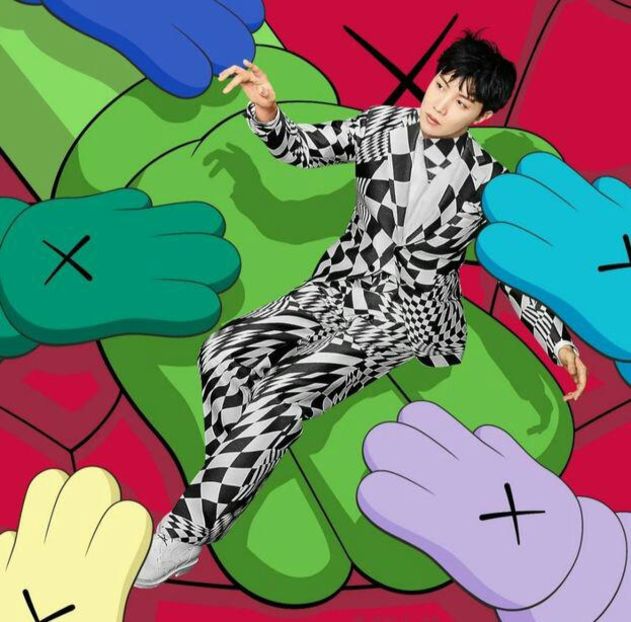 115103954_DAOZJSO-1 - rebela rebelde rbd